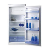 Холодильник ARDO IMP 22 SA